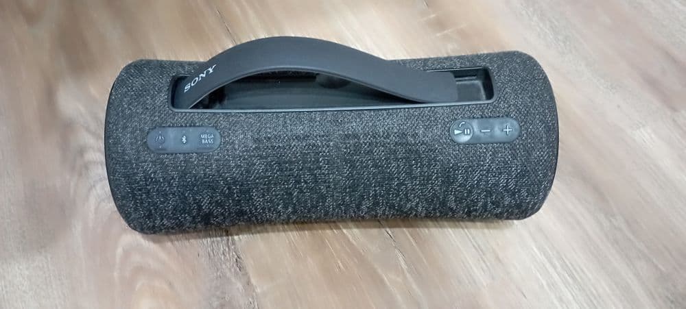 Sony калонка оригинал — 2