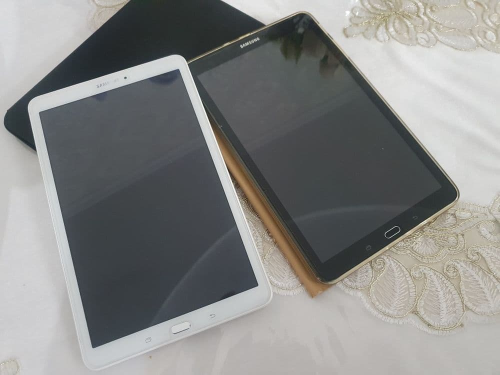 Музыкальный центр японский Toshiba привезённый — 3