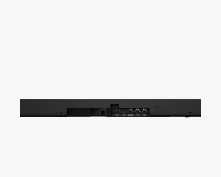Saundbar LG SP 11 RA — 8