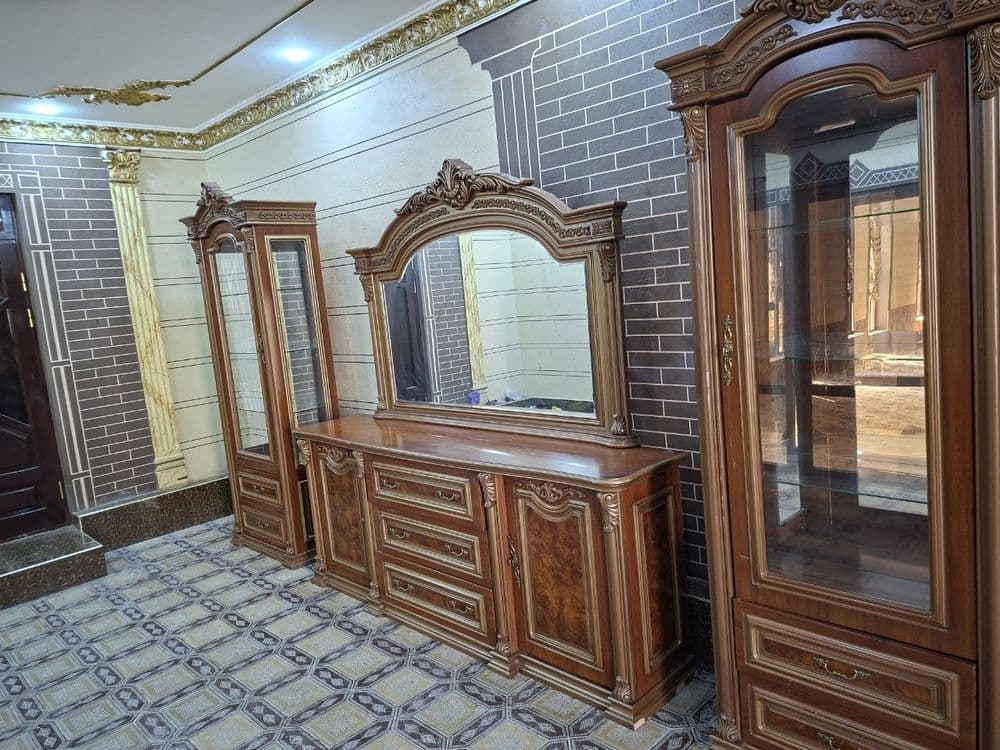 Срочно срочно сотилади — 2