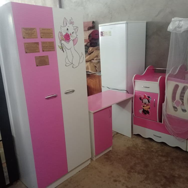 Срочно срочно сотилади — 3