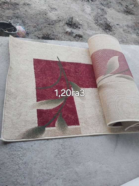 Срочно срочно сотилади — 5