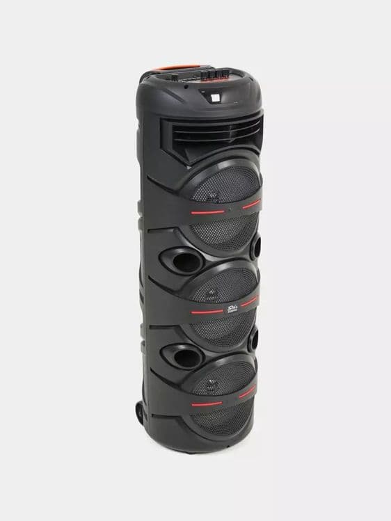 Jbl kalonka mp3 kalonkalar — 2