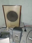 DVD_Kalonkalar_ sotiladi ideal holatda mic ham ketadi