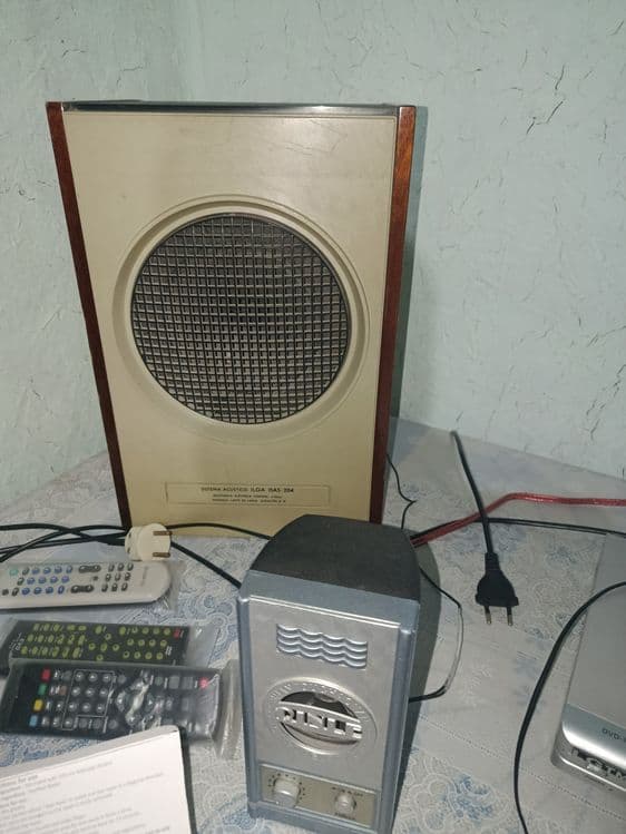 DVD_Kalonkalar_ sotiladi ideal holatda mic ham ketadi — 1