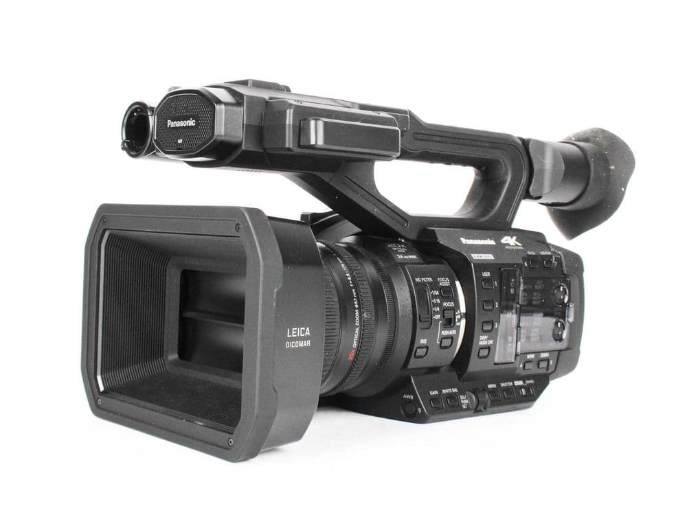 panasonic ux 90 kamera — 6