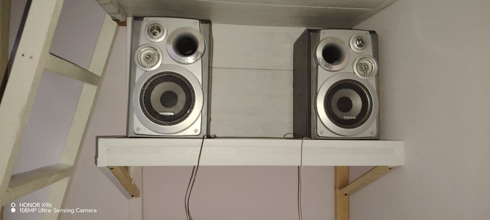 kalonka arginal music — 1