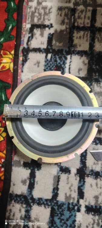 kalonka arginal music — 2