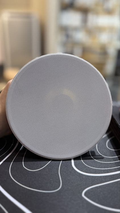 Потолочная колонка StarOne SM420 — 4