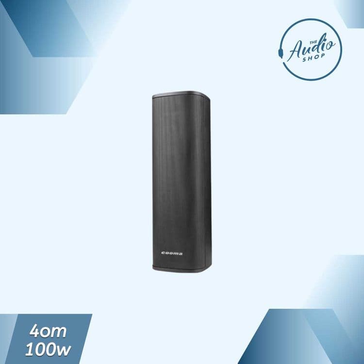 Настенная колонка M-30EA 100w 4om — 3