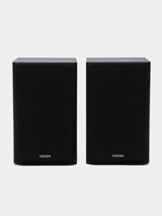 Колонки Edifier R1580MB — 5