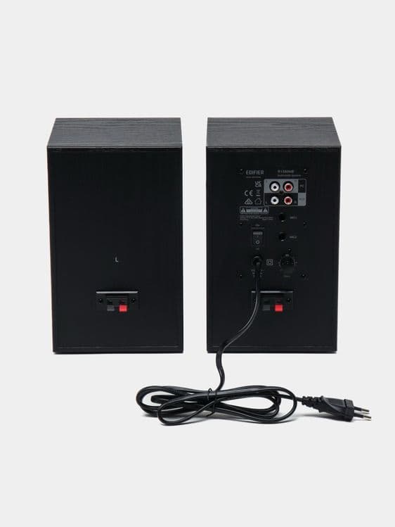 Колонки Edifier R1580MB — 6