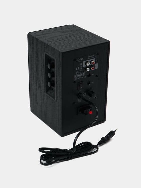 Колонки Edifier R1580MB — 7