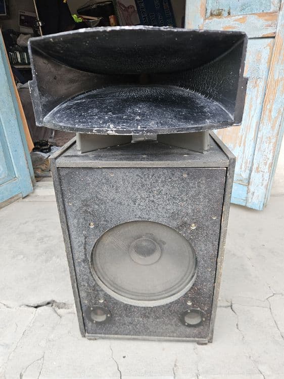 Продаются колонки — 2