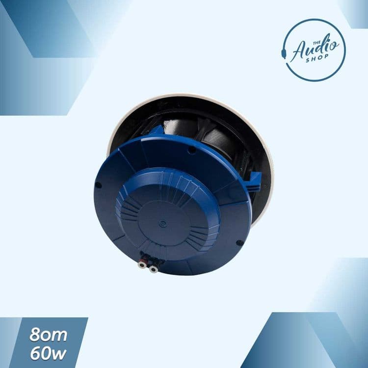 Потолочная колонка K-105 60w 8om — 2