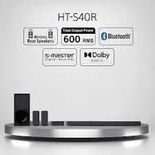 Саундбар SONY склад оптом и в розницу +доставка по городу 2025 NEW — 14