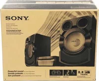 Саундбар SONY склад оптом и в розницу +доставка по городу 2025 NEW — 16