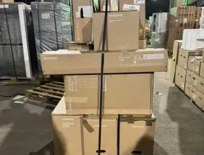 Саундбары Samsung HW-B450/550/650/Q600/Q700/Q800/Q900/Q990D/C Новинки — 8
