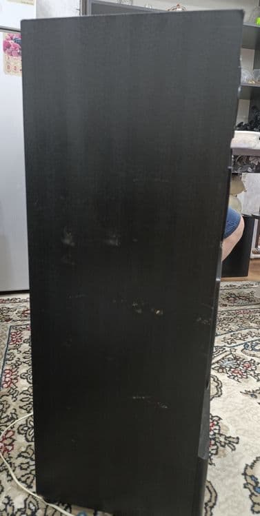 Колонки super sounds s 300 — 13