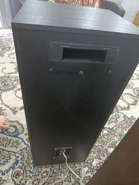Колонки super sounds s 300 — 14