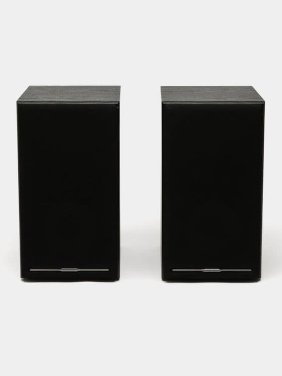 Колонки Edifier R2750DB — 2