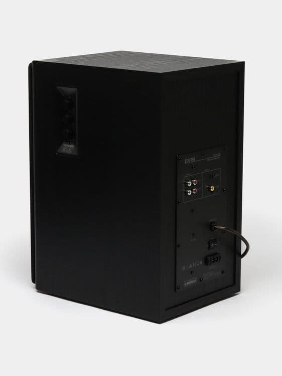 Колонки Edifier R2750DB — 3