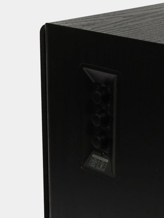 Колонки Edifier R2750DB — 4