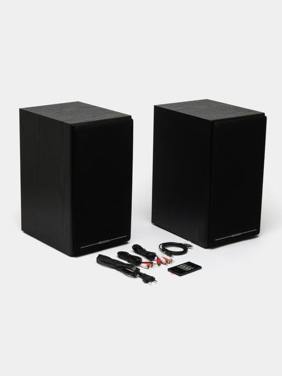 Колонки Edifier R2750DB — 5