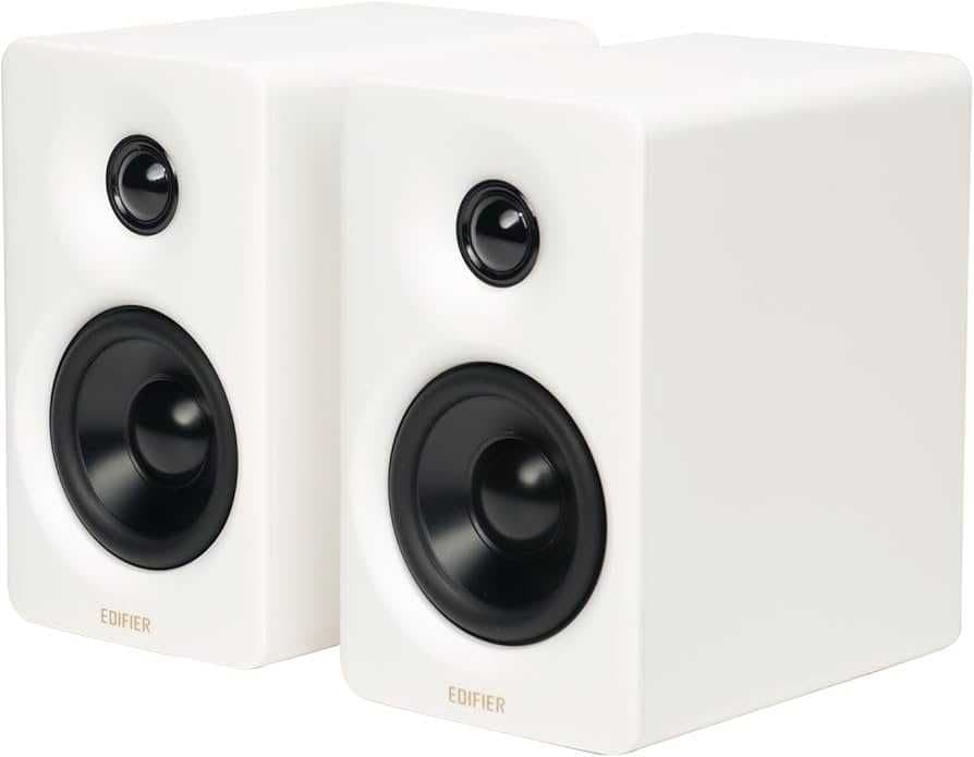 Kolonka Edifier M60 — 2