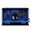 Колонка Edifier QD35