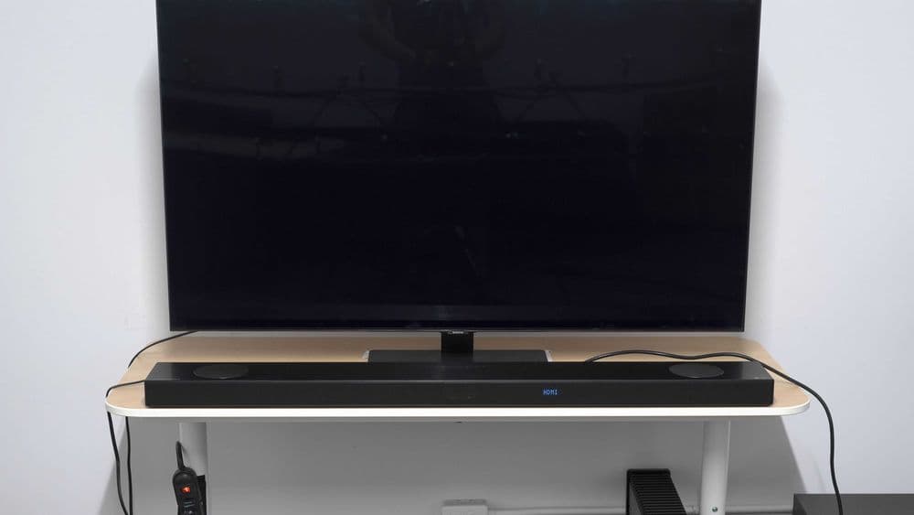 Саундбары LG-SQC2/SN4A/SN5/S75Q/SN9Y/SP9A/LHD457/657/655T/71S Новинки — 10