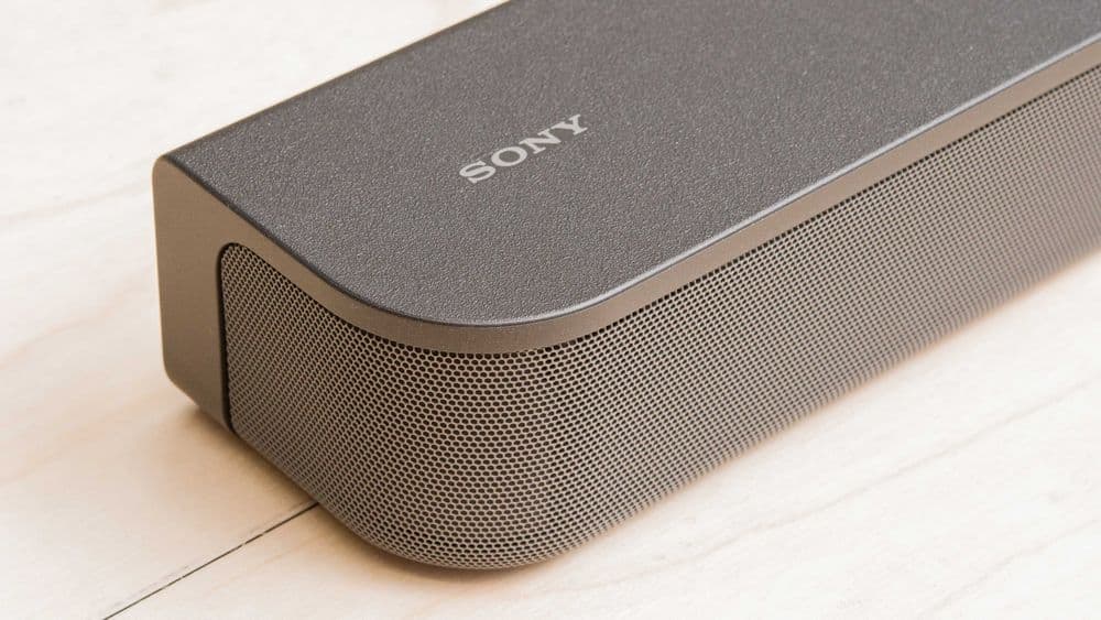 Саундбары SONY HT-S20/S40/S400/S500/G700/S700RF/A3000/A9M2 Новинки — 6