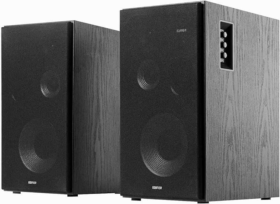 Колонки Edifier R2850DB — 2