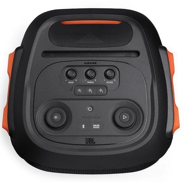 Акустическая система JBL Partybox 710 — 4