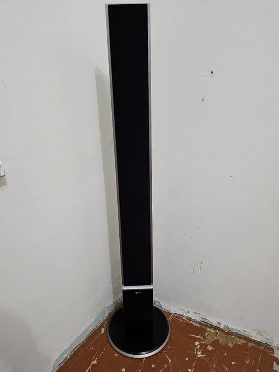 LG karaoke dvd kalonka — 13