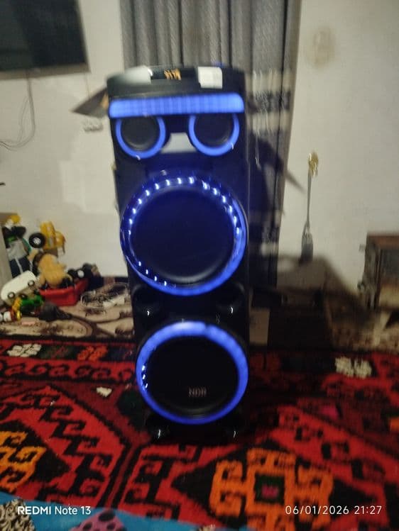 Kolonka sotiladi obmen bor telefonga — 10