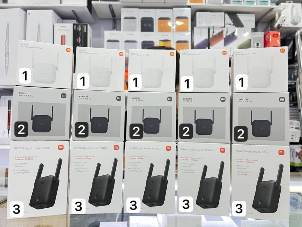 Mi usulitel ripiter  global — 1
