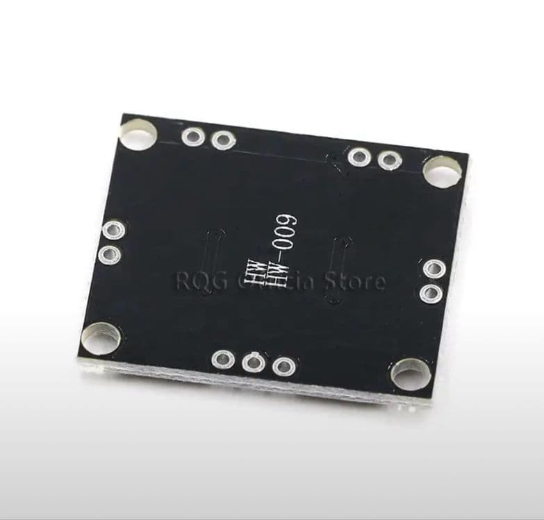 Уселитель D класса 15w+15w — 2
