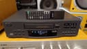 СД проигрыватель Sony cdp-m33