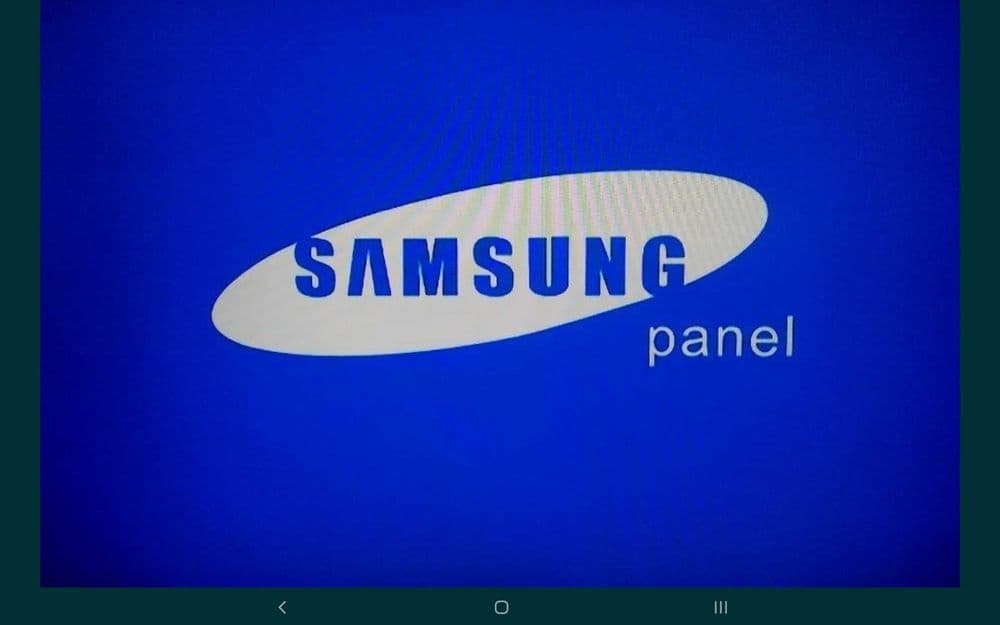Компактные и мощные DVD "SAMSUNG" (Made in Korea), гарантия качества!! — 13