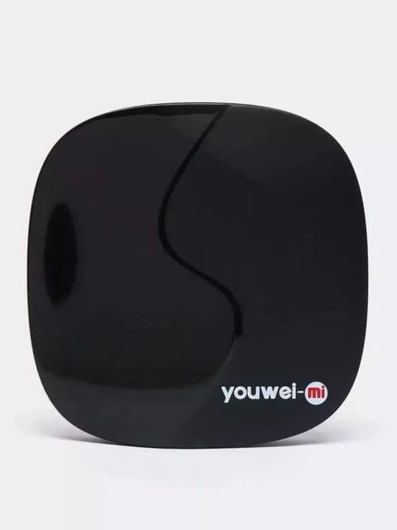 Smart TV Приставка для телевизора Youwei-MI — 2