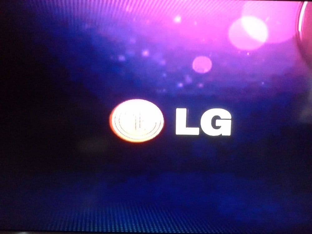 Новые мощные и супер-компактные DVD "LG" (Made in Korea), с гарантией! — 6