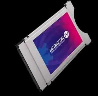 Прoдажа Доставка Ustan-ka Nastroyka ANTENNA remont master — 2