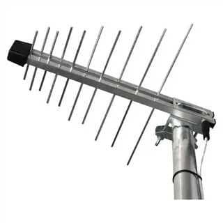 Продажа ANTENNA MASTER remont kabel Timur. — 2