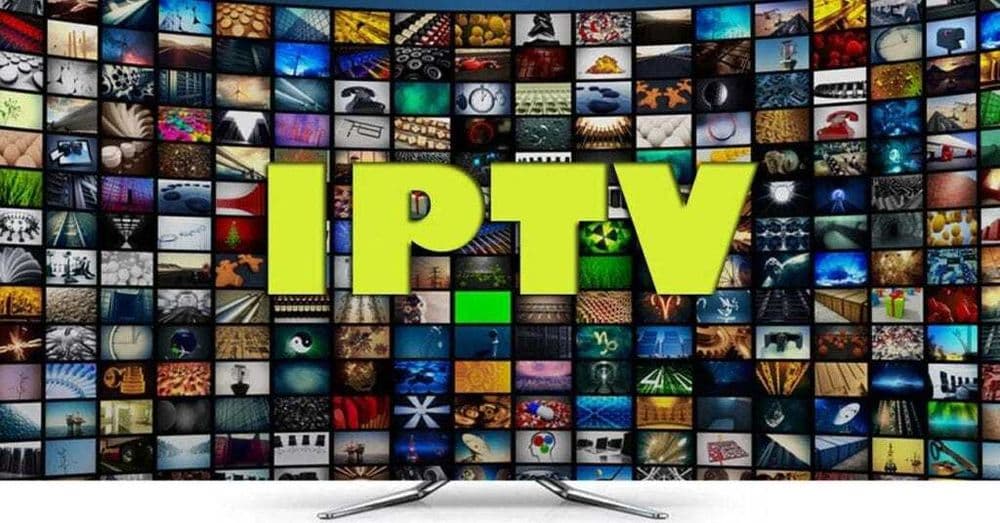 IPTV Замонавий Онлайн Интернет Тв, Рассия каналларни Прошивка қиламиз — 10