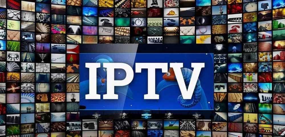 IPTV Замонавий Онлайн Интернет Тв, Рассия каналларни Прошивка қиламиз — 13