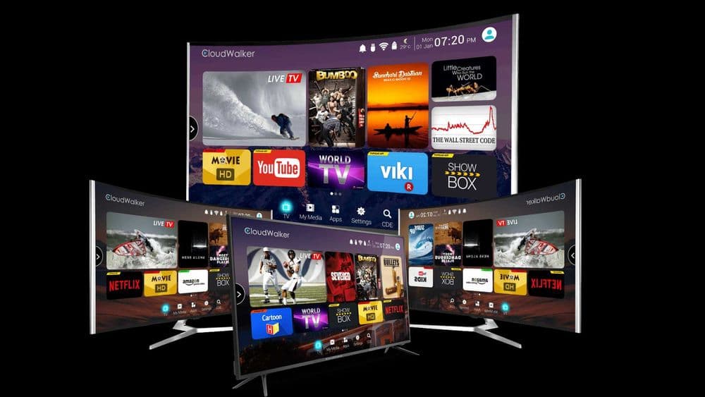 IPTV Замонавий Онлайн Интернет Тв, Рассия каналларни Прошивка қиламиз — 14