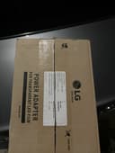 Alimentator Adaptor LG TV LED LCD 210W 19.5V 10.8A Acc-LATP1  1