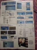 1080P HD Projecror ( Multimedia, Home Theater )