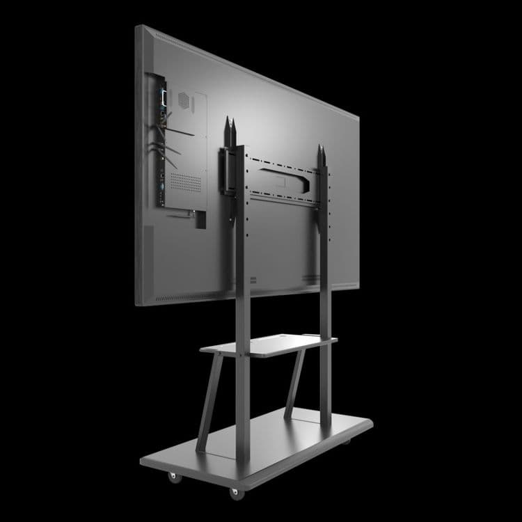 Интерактивная панель 65",75",85",86" по перечислению — 2